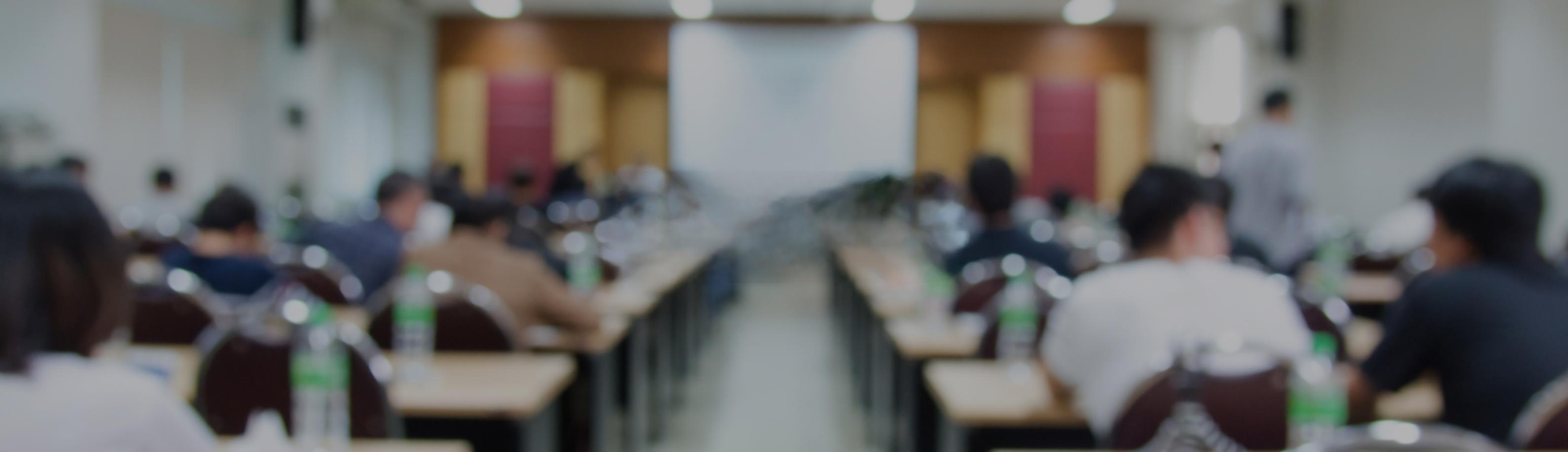 bg_img_heorcourse_block62